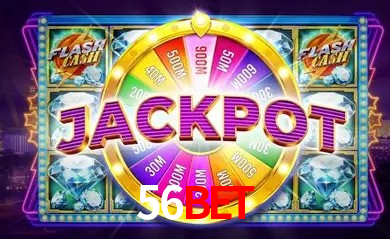 56Bet App