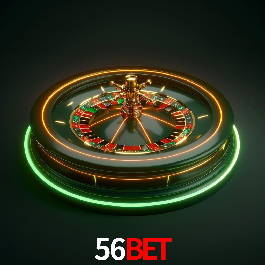 56Bet.Com
