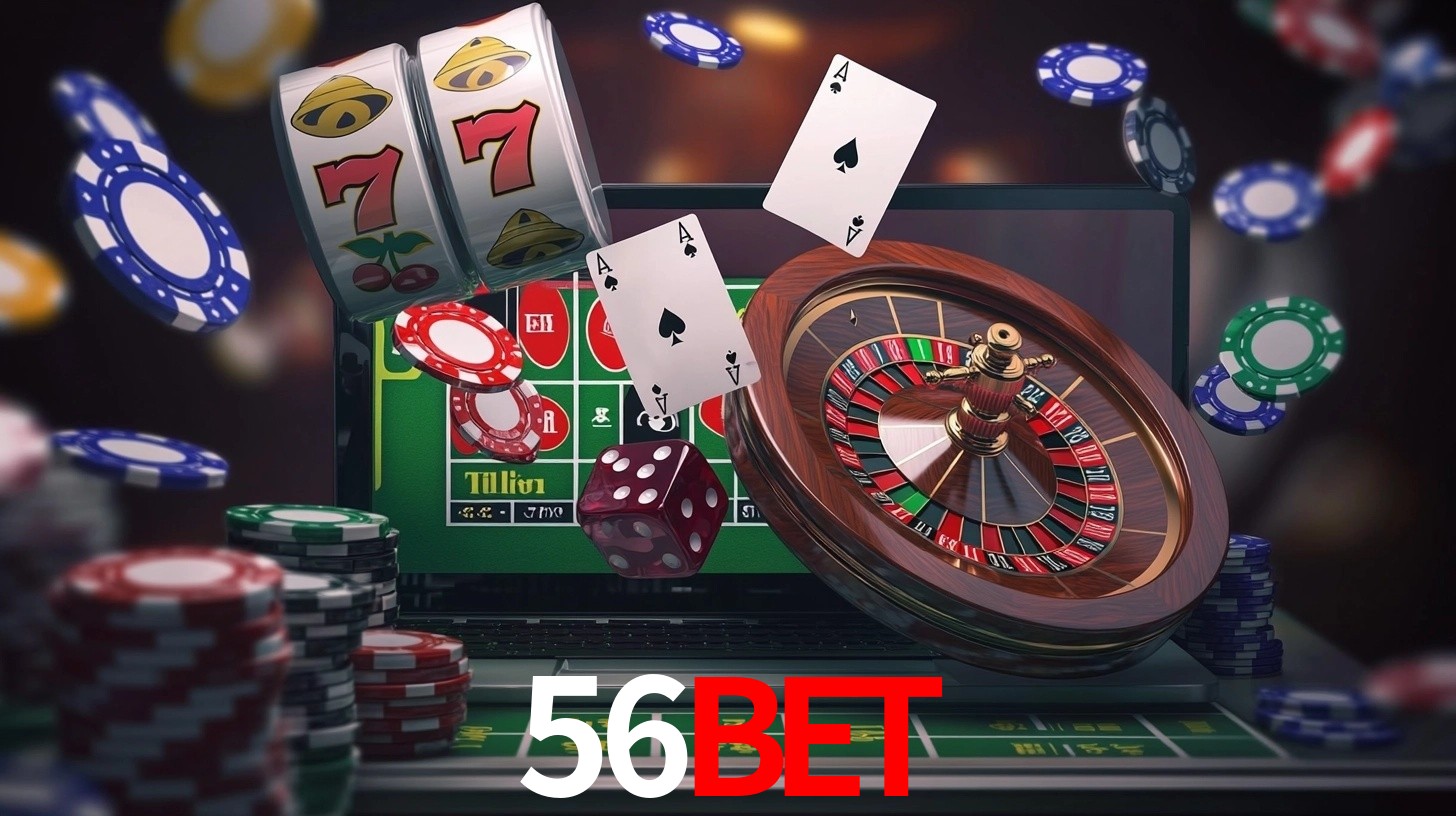 Sports Statistics 56Bet