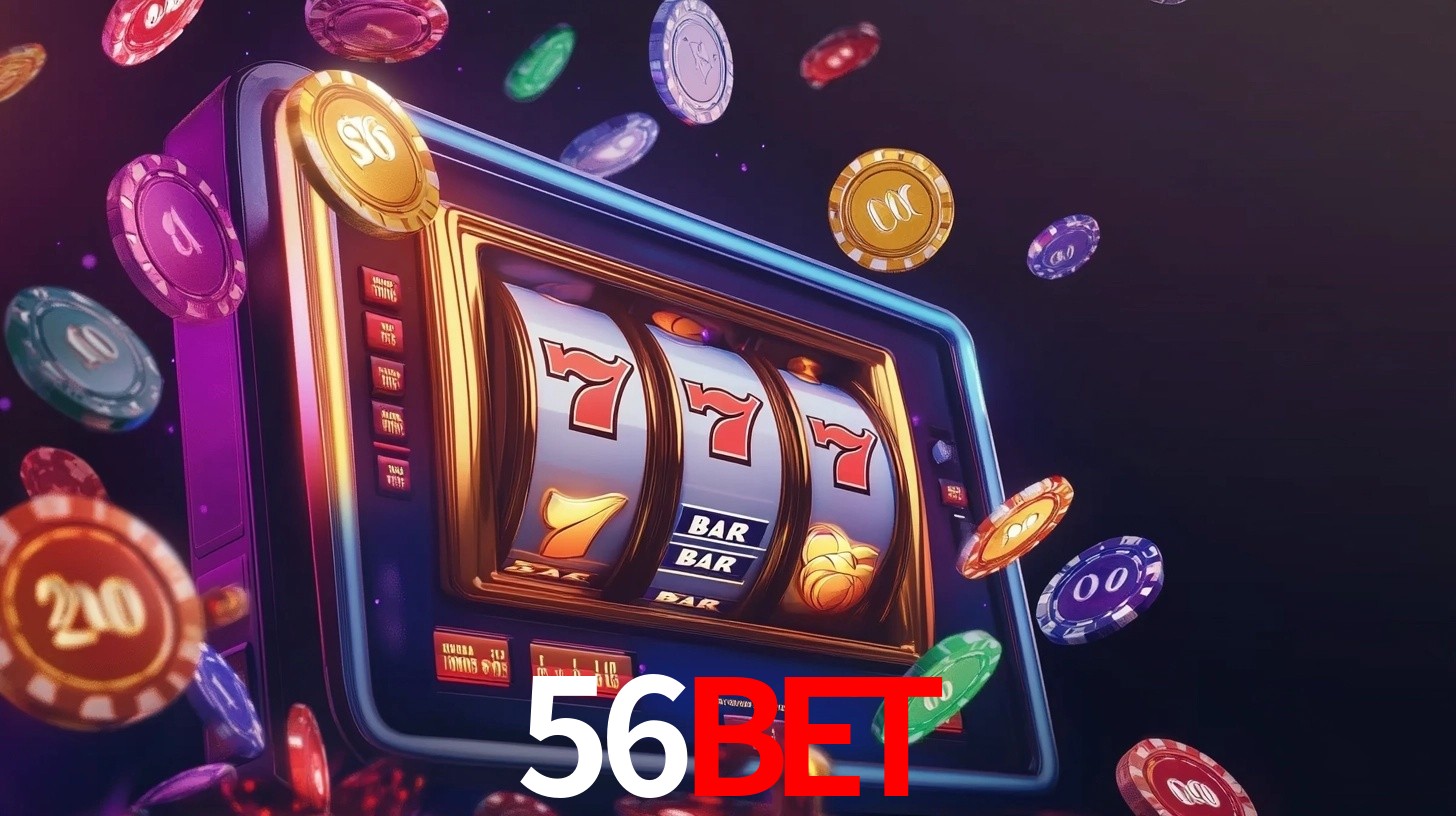 Game Statistics 56Bet