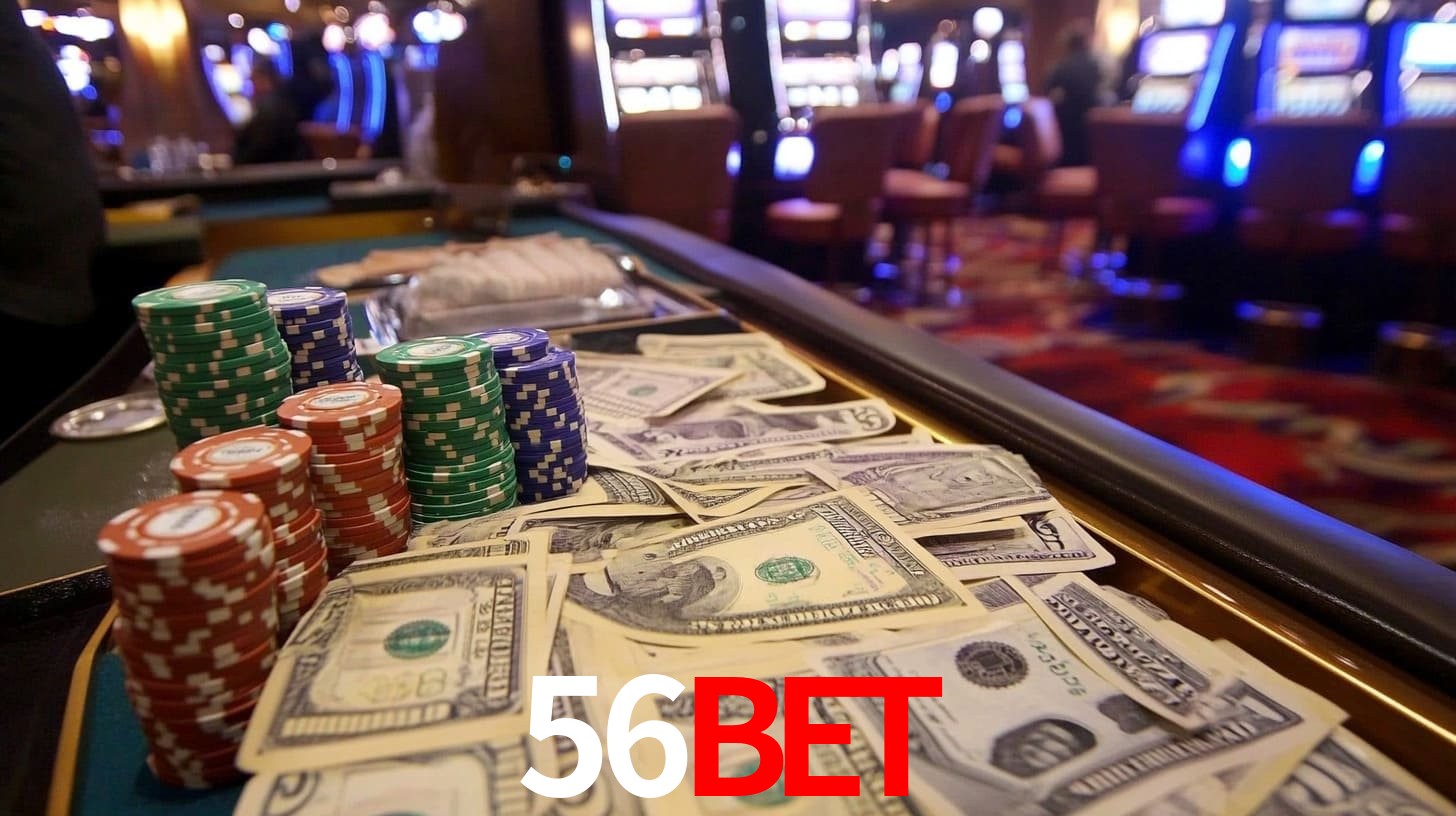 56Bet,56Bet.Com