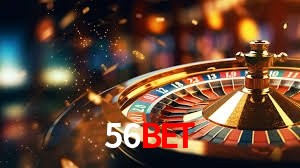 56Bet