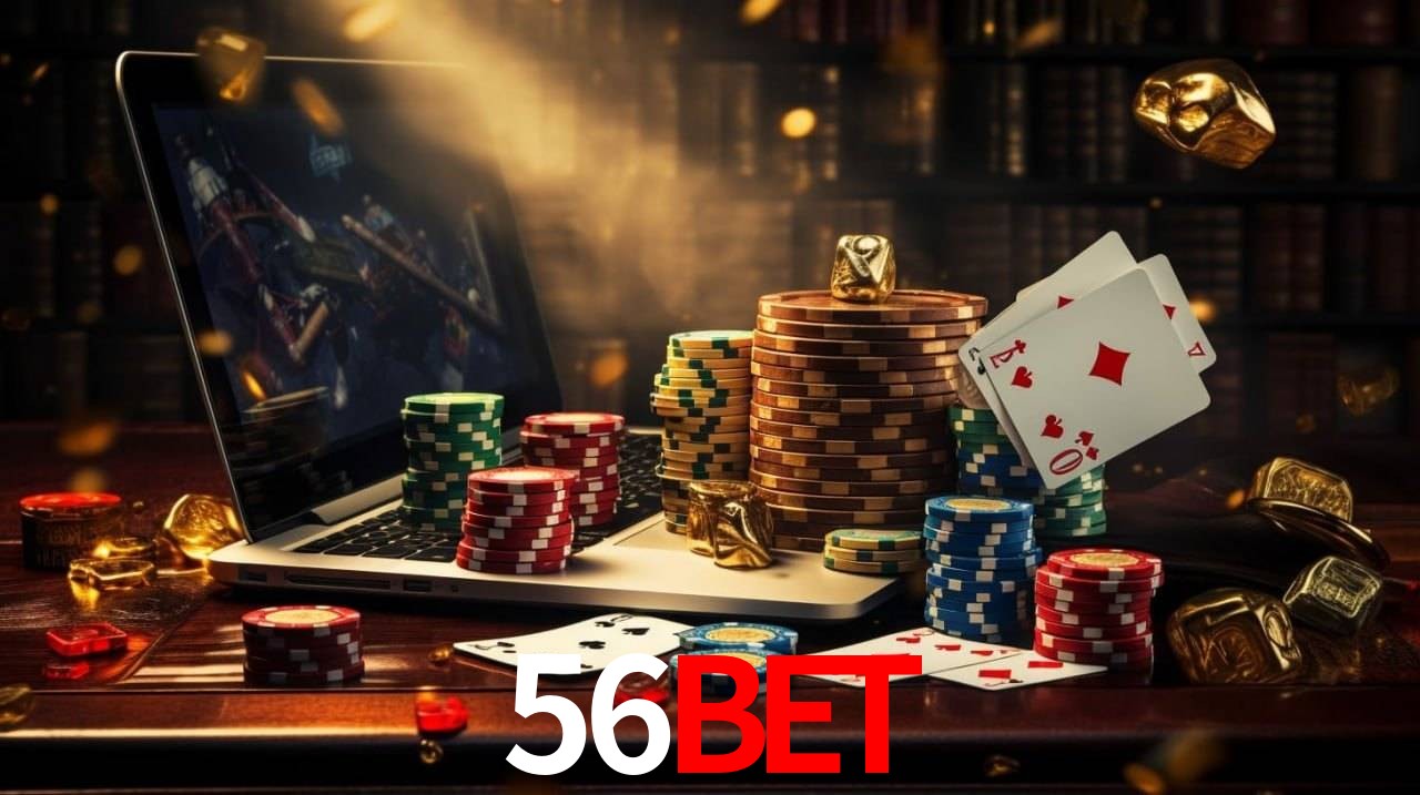 Jogo Spaceman 56Bet