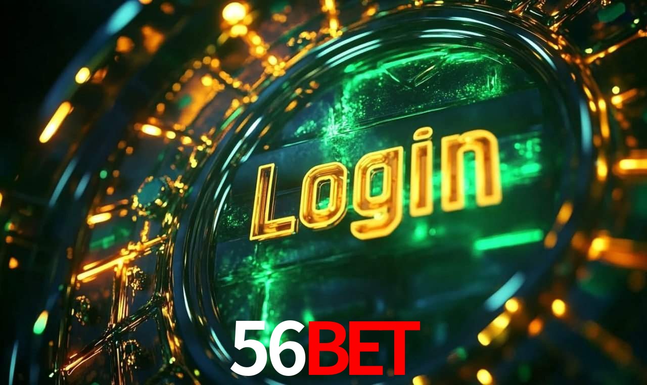 56Bet