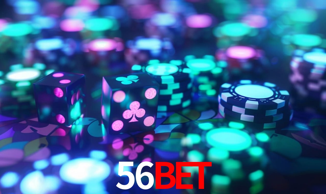 Jogo Aviator 56Bet