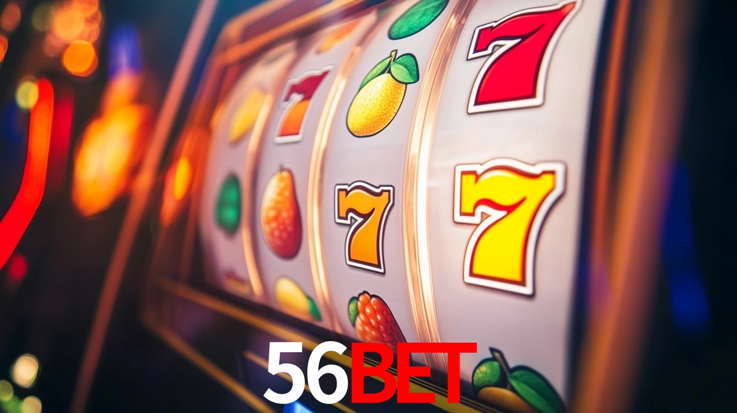 Tennis Betting 56Bet