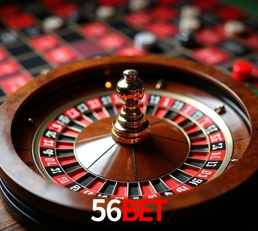 56Bet,56Bet.Com