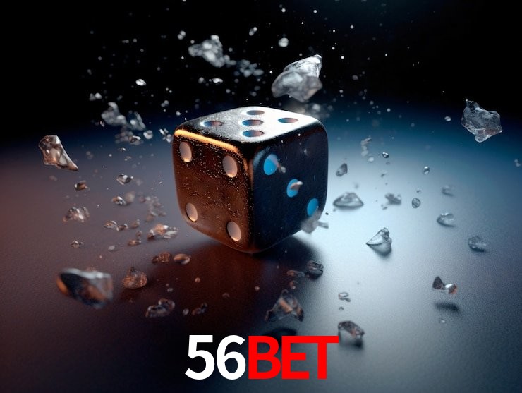 56Bet App
