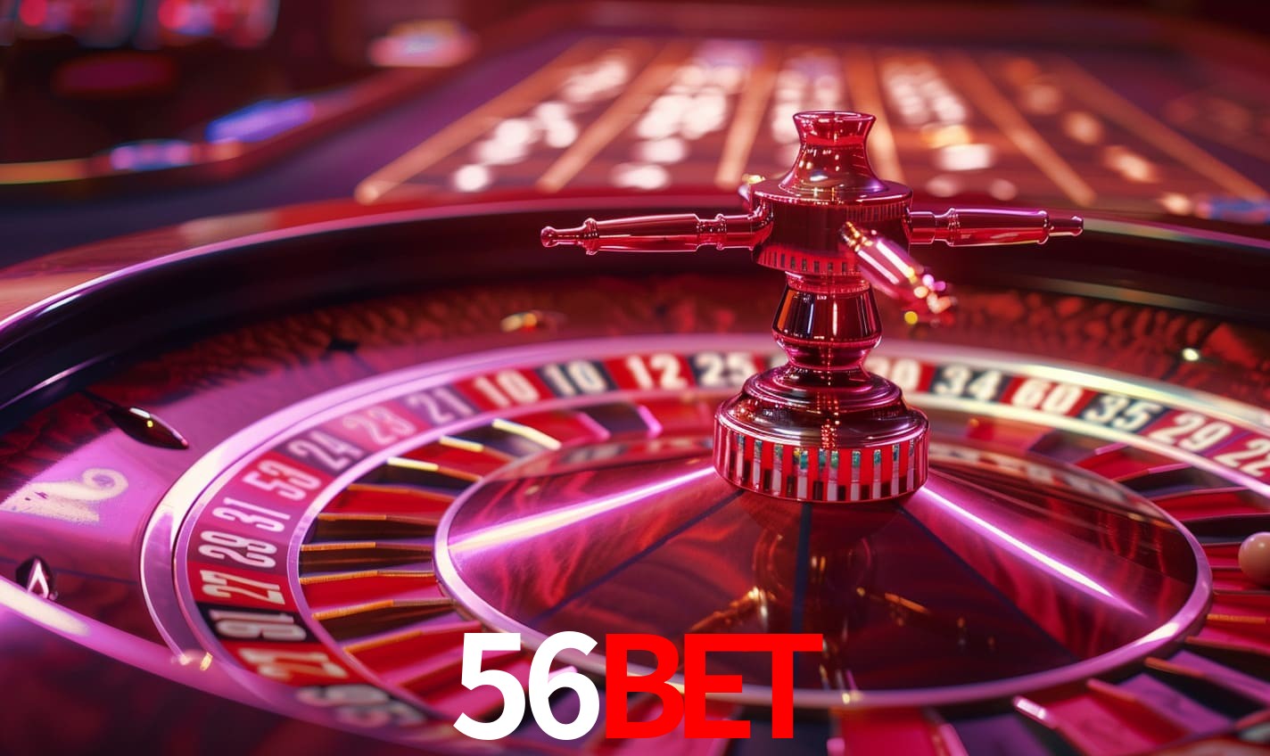 56Bet: Jogue Crash e Experimente Alta Recompensa Instantânea