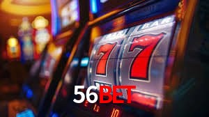 Sistemas de Segurança 56Bet