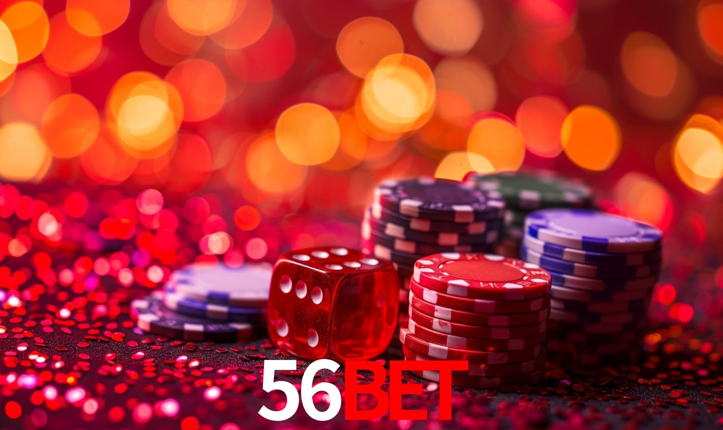 56Bet