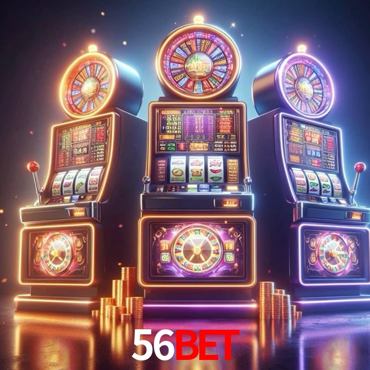 Crash Games Strategies 56Bet