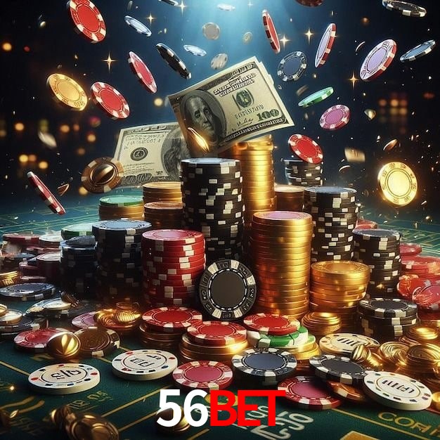 56Bet,56Bet.Com