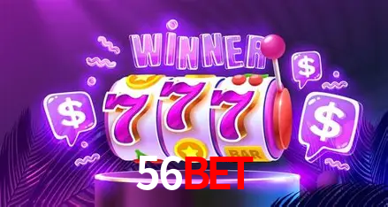 Descubra a Essência do 56Bet: Nossa História e Compromissos