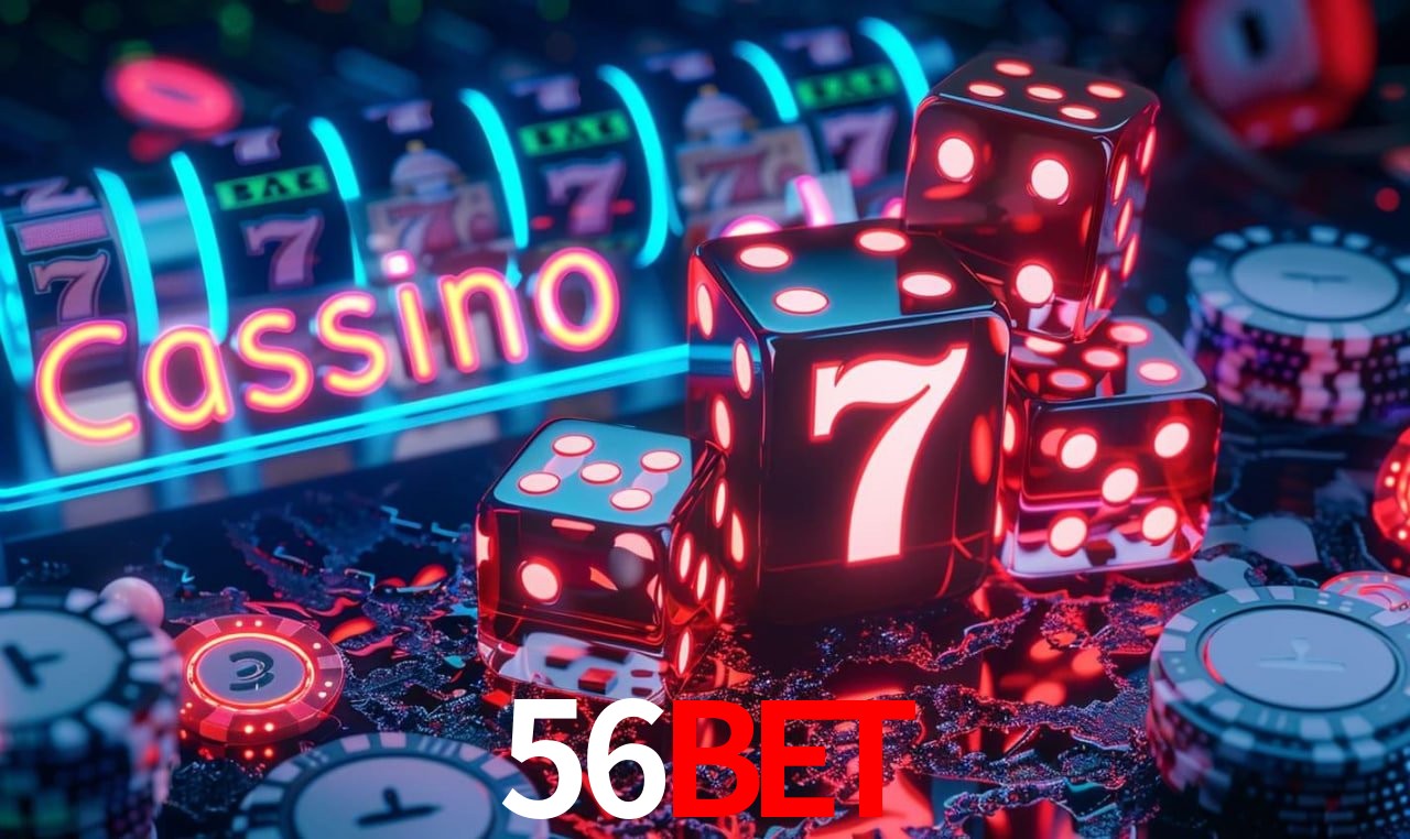 Security Systems 56Bet