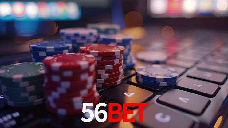 Especiais de Fim de Semana 56Bet