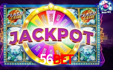 A Revolução dos Aplicativos de Jogos no 56Bet