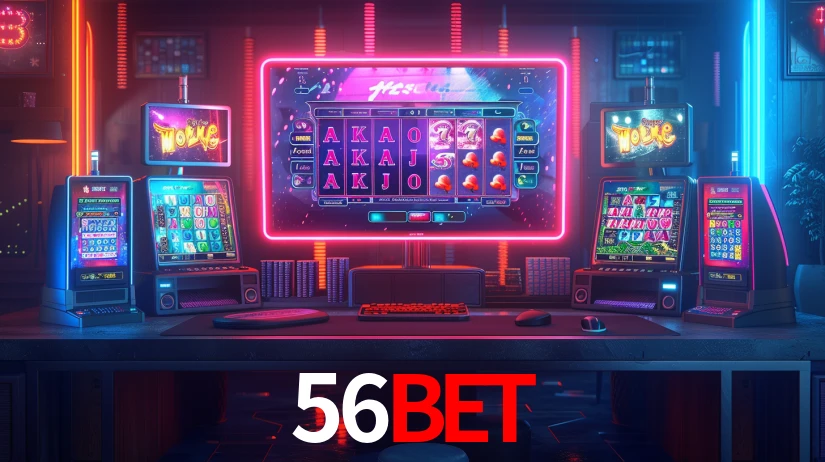 Aviator Game 56Bet