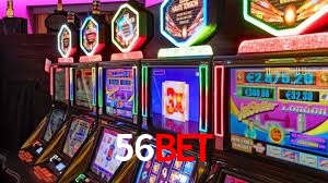 PIX Instantâneo 56Bet