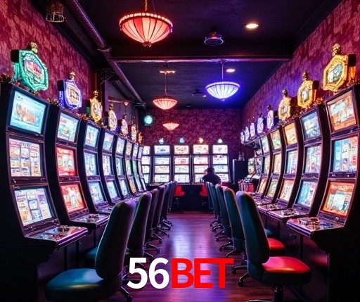 56Bet