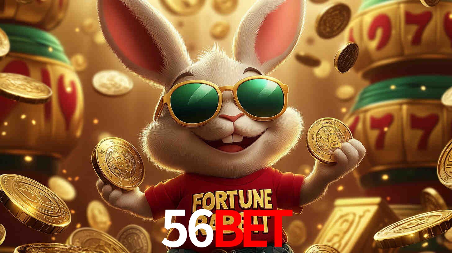 Daily Bonuses 56Bet