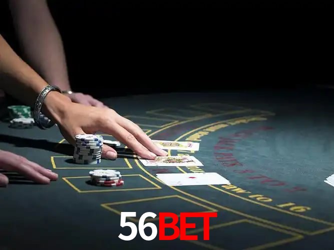 56Bet.Com