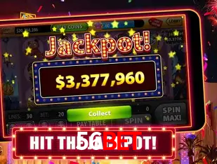 Desvendando o Mundo dos Jogos Virtuais na 56Bet
