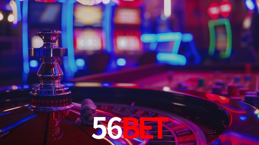 Crash Games Statistics 56Bet