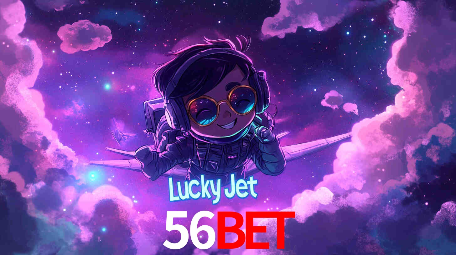 Explorando a Categoria de Eventos em Apostas na 56Bet