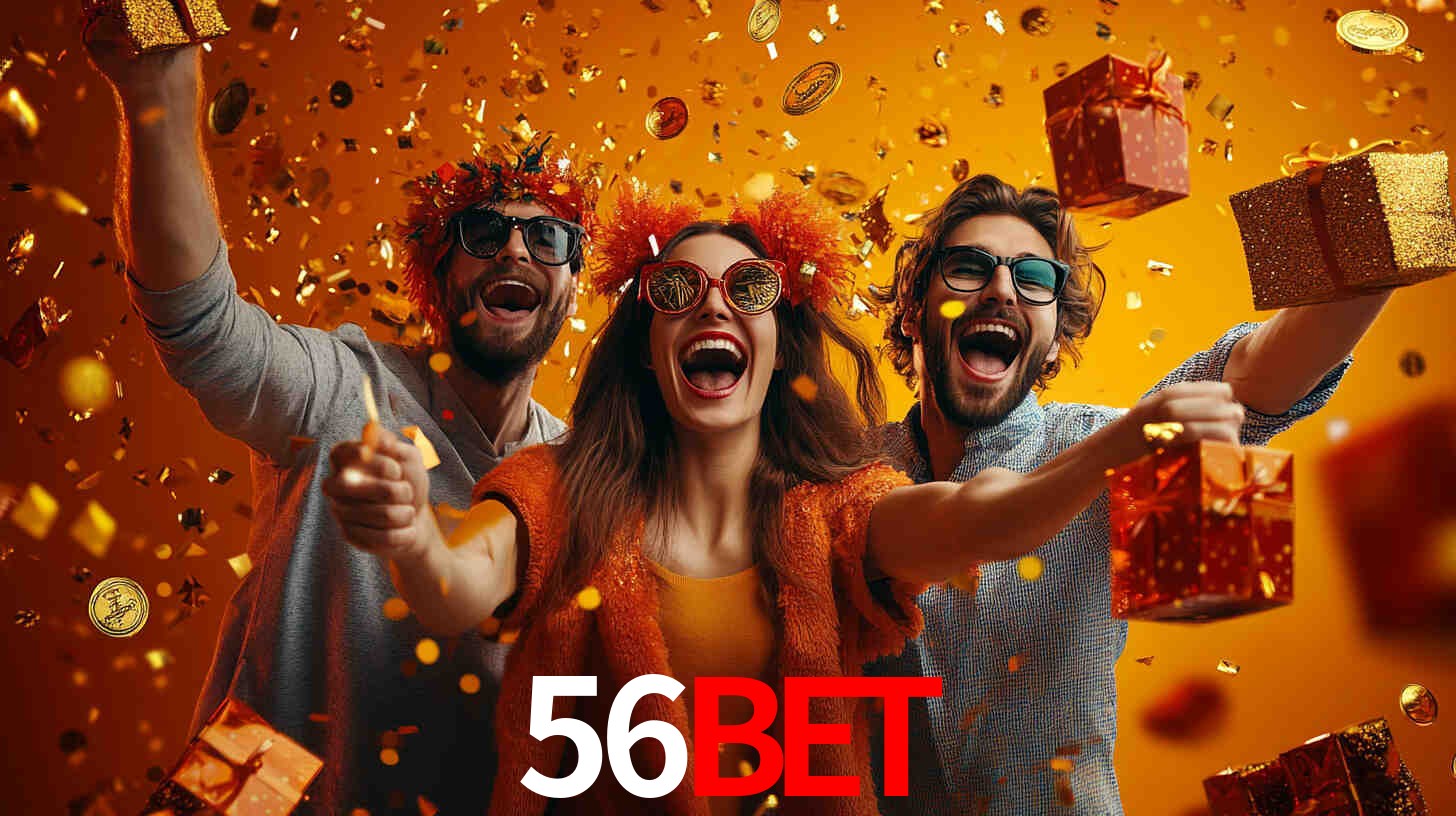 Tournaments 56Bet