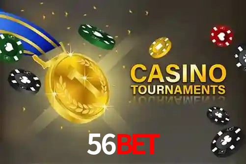 56Bet,56Bet.Com