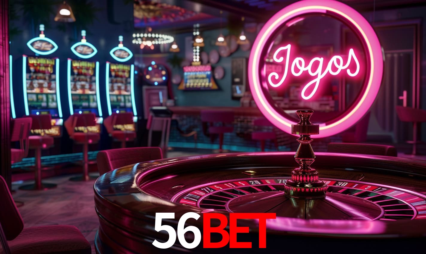 56Bet,56Bet.Com