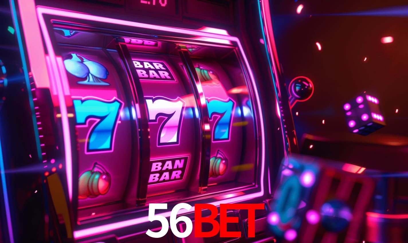 56Bet.Com