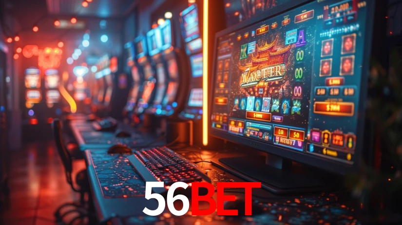 Spaceman Game 56Bet