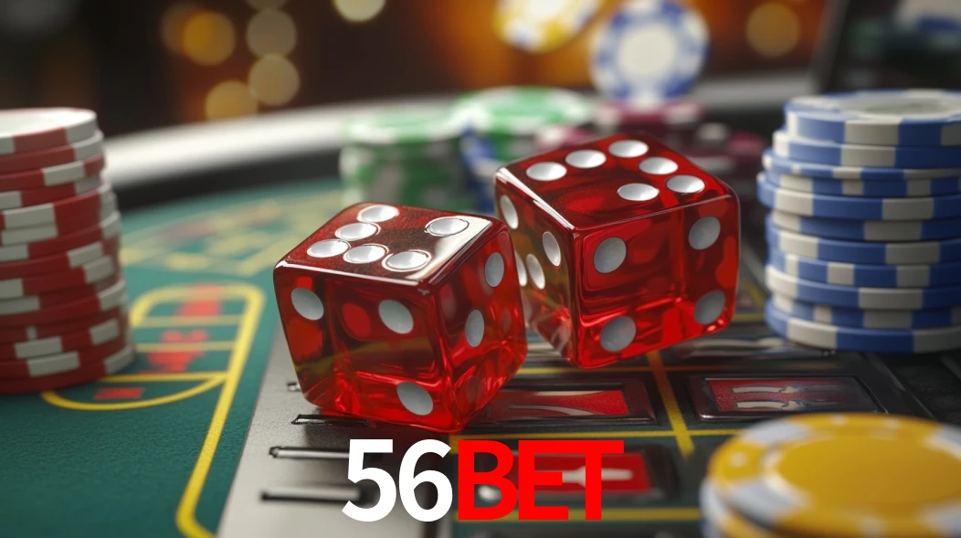 Player Reviews 56Bet