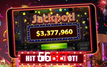 Desvendando o Mundo dos Jogos Virtuais na 56Bet