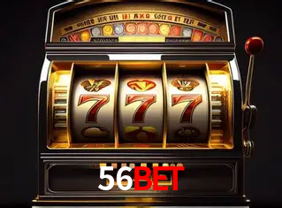 A Emoção da Loteria na 56Bet: Uma Chance de Mudança de Vida
