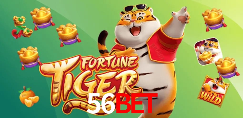 API Integration 56Bet
