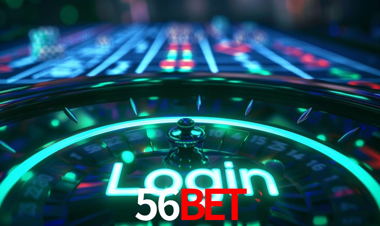 Estatísticas Esportivas 56Bet