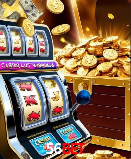 Flash Promotion 56Bet