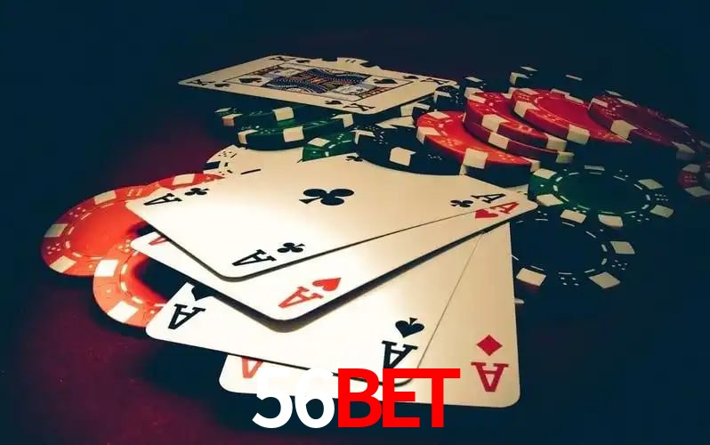 56Bet
