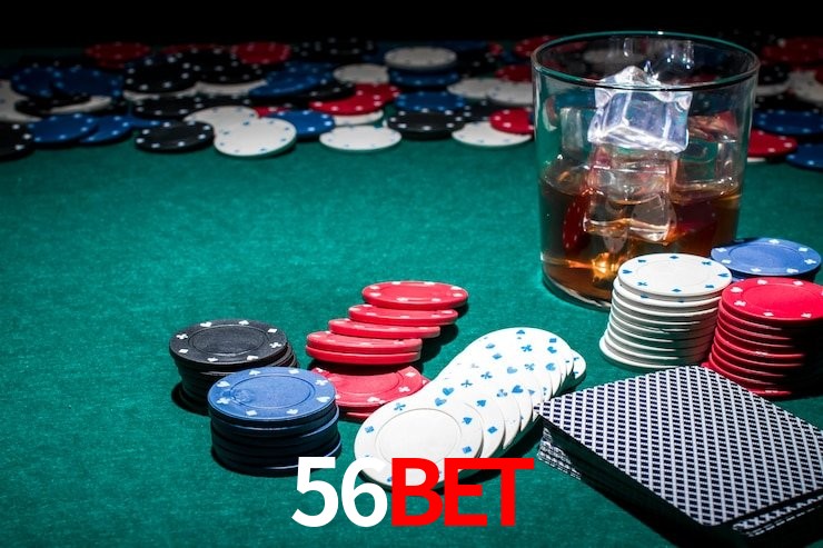 Estatísticas Crash Games 56Bet