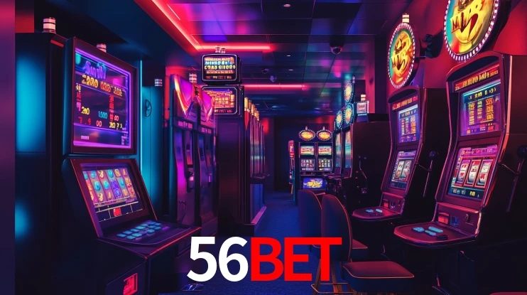 Basketball Betting 56Bet