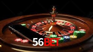 Account Benefits 56Bet