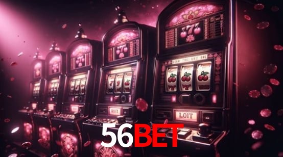 Interface Premium 56Bet