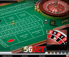 56Bet,56Bet.Com