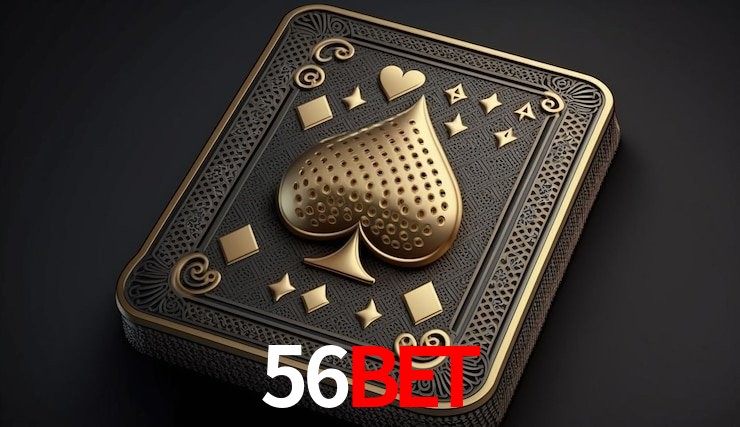 Avaliações dos Jogadores 56Bet