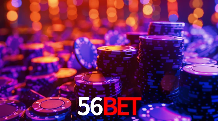 Premium Interface 56Bet
